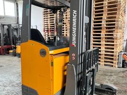 Jungheinrich ETV 214 Li-ion