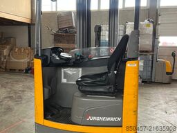 Jungheinrich ETV 214 Li-ion