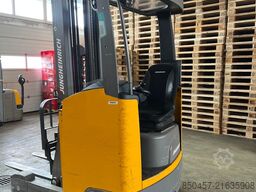 Jungheinrich ETV 214 Li-ion