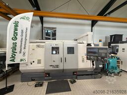 Okuma LU 300 M 2SC1000