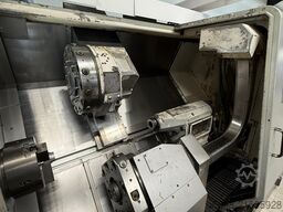 Okuma LU 300 M 2SC1000