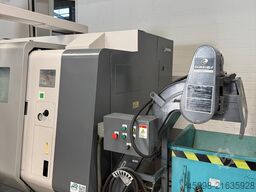 Okuma LU 300 M 2SC1000
