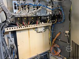 Okuma LU 300 M 2SC1000