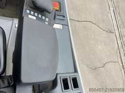 Jungheinrich EFG 425k