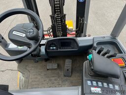 Jungheinrich EFG 425k