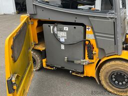 Jungheinrich EFG 425k