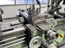 Heidenreich & Harbeck M 530K