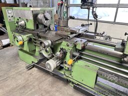 Heidenreich & Harbeck M 530K