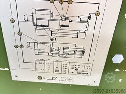 Heidenreich & Harbeck M 530K