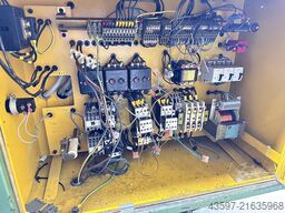 Heidenreich & Harbeck M 530K