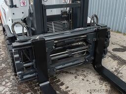 Still RX70-50T camera/ air con/ 4v