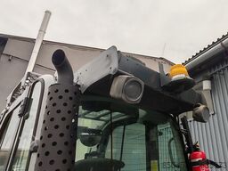 Still RX70-50T camera/ air con/ 4v