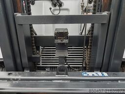 Still RX70-50T camera/ air con/ 4v