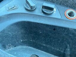Still RX70-50T camera/ air con/ 4v