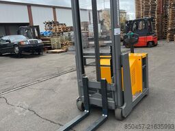 Jungheinrich EJG 112 Li-ion 3.2m/ 575mh