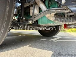 Volvo FH 460 Globetrotter / ADR / Eu6d