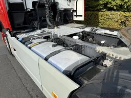 Volvo FH 460 Globetrotter / ADR / Eu6d