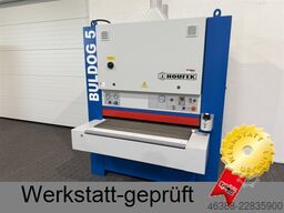 HOUFEK Buldog 5 SPB 1100