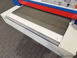 HOUFEK Buldog 5 SPB 1100