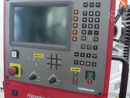 Kunzmann WF 4/3 TNC 124
