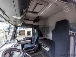 MAN TGX 18.440 XLX BLS