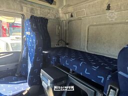 Iveco STRALIS 450 CELLA 7,60 GRUPPO SPONDA ATP