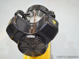 Kaeser KCT 401-100