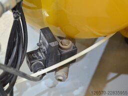 Kaeser KCT 401-100