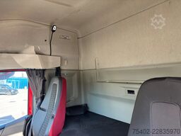 Volvo FH 13.420 Globetrotter / 331.938 km!