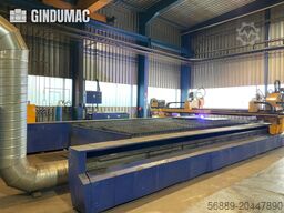 MicroStep MG 6001.25PrGB