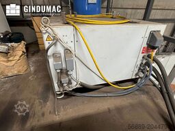 Ermak Fibermak Momentum Gen-3 4,0,kW