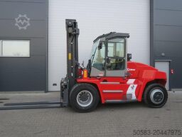 Kalmar DCE120-6