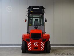 Kalmar DCE120-6