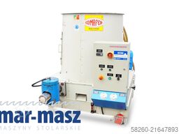 COMAFER DYNAMIC 110N 