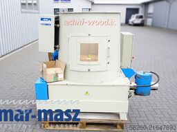 COMAFER DYNAMIC 110N 