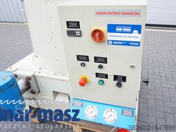 COMAFER DYNAMIC 110N 