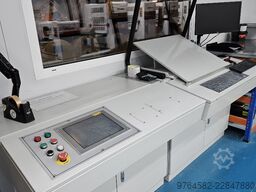 Zonten ZT J 330