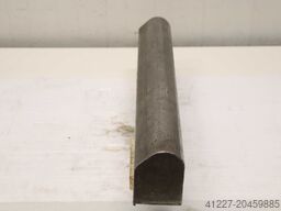 unbekannt 600/85/H115 mm