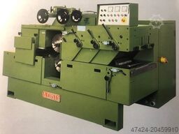 Sirius Pack GmbH Sirius Pack GmbH Sirius Pack GmbH