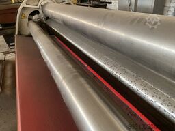 DAVI PROMAU MCA 2017