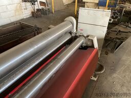 DAVI PROMAU MCA 2017