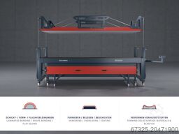 VTM Group VTM Group VTM Group