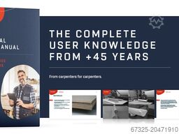 COLUMBUS PIONEER Basic L