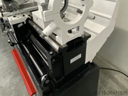 ToRen C 6246E x 1000