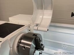 ToRen C 6246E x 1500