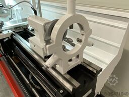 ToRen C 6246E x 1500