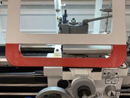 ToRen C 6246E x 1500