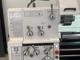 ToRen C 6246E x 1000V