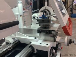 ToRen C 6246E x 1000V