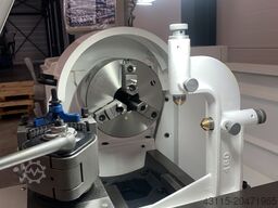 ToRen C 6246E x 1000V